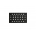 Mirka Interface Pads